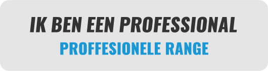 professionele autopoetsmiddelen