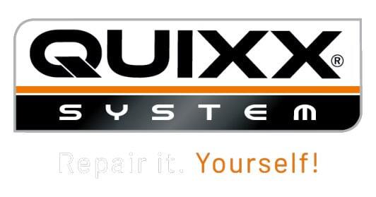 quixx reparatie