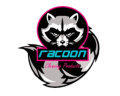 Racoon cleaner