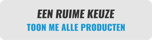 ruim assortiment autopoetsmiddelen