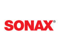 sonax