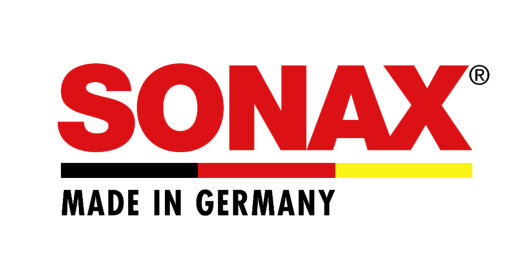 sonax