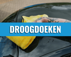 top 5 beste auto droogdoeken