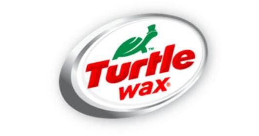 turtle wax