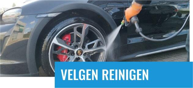 velgenreinigen