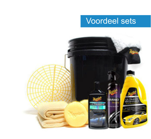 voordeel sets