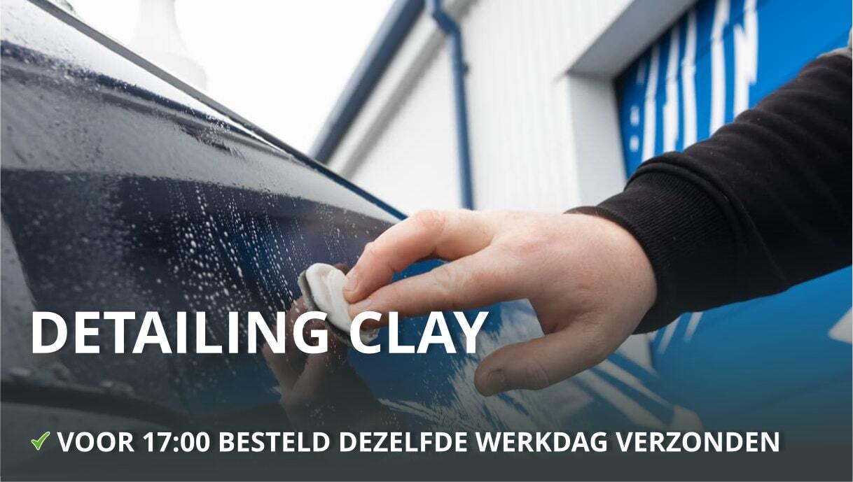 Detailing clay kopen