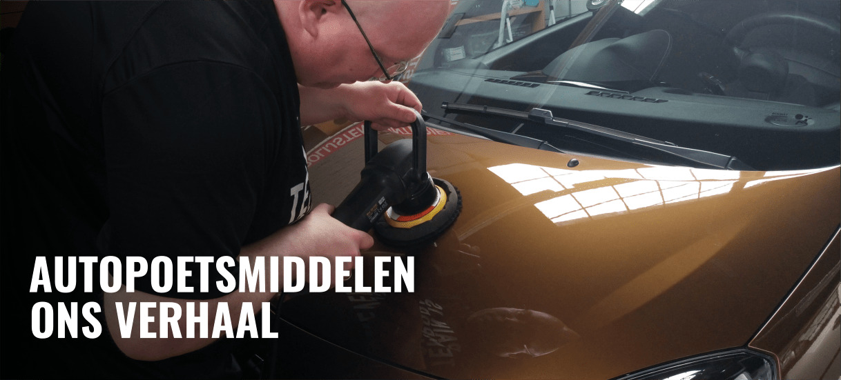 ons verhaal