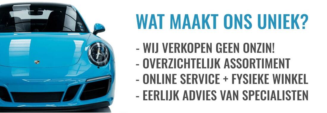 autopoetsmiddelen kopen