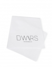 DWRS cloth