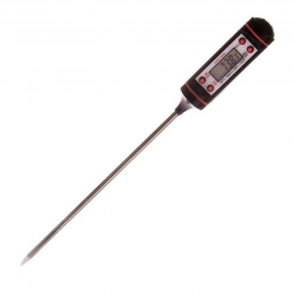 Thermometer per stuk