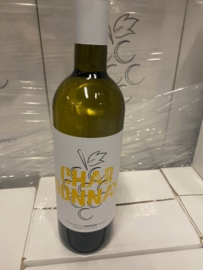 Chardonnay Bastion ds 6 fl