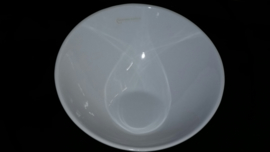 Schaal assortiment ontbijt 25.5cm