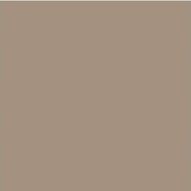 Luxe servetten taupe per 500 stuks