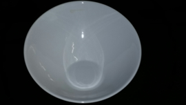 Schaal fruit 30cm