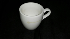 Espresso kopje