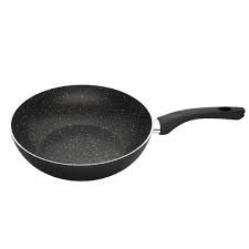 Wok pan28 cm