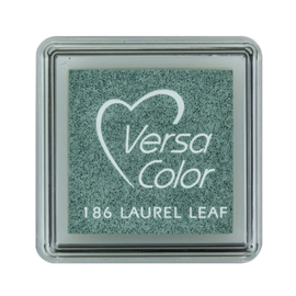Versa Color stempelkussen 186 Laurel leaf