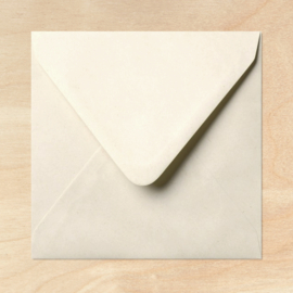 16x16 PaperWise