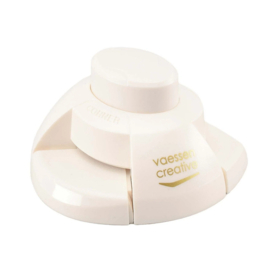 Enveloppen, kaarten & doosjesmaker