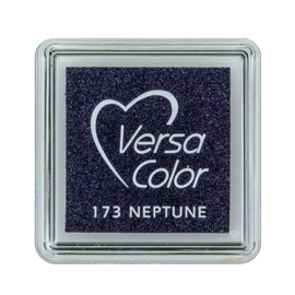 Versa Color stempelkussen 173 Neptune