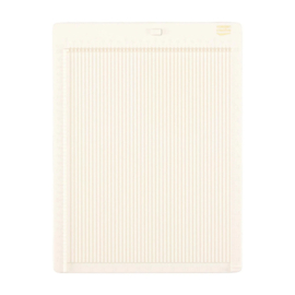 Enveloppen, kaarten & doosjesmaker