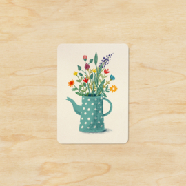 Minikaart |  Plukgeluk