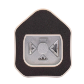 Schuine hoeken maker