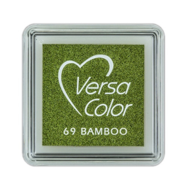 Versa Color stempelkussen 69 Bamboo