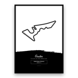 Circuit Austin