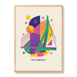 Rotterdam Art