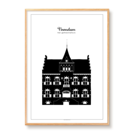 Veendam