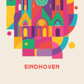 Eindhoven Art