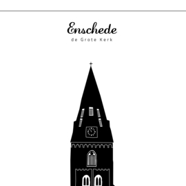 Enschede