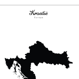 Kroatië