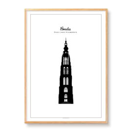 Breda