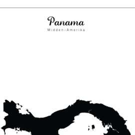 Panama