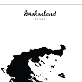 Griekenland