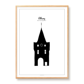 Elburg