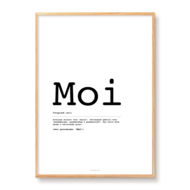 Moi