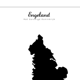 Engeland