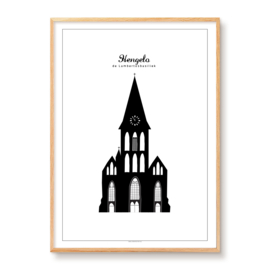 Hengelo