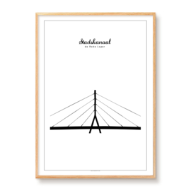 Stadskanaal