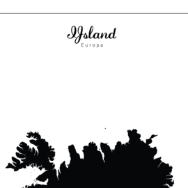 IJsland