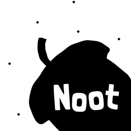 Aap Noot Mies