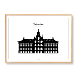Antwerpen