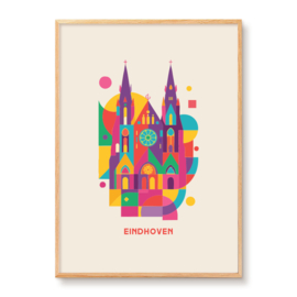 Eindhoven Art