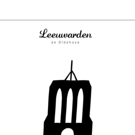 Leeuwarden