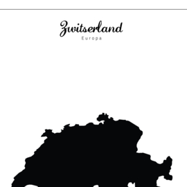 Zwitserland