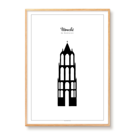 Utrecht